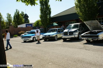 VisionsShow Show Images Page 6